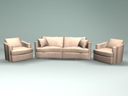 Download FREE 3D Models!