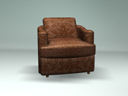 Download FREE 3D Models!