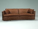 Download FREE 3D Models!
