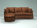 Download FREE 3D Models!