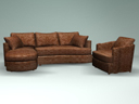 Download FREE 3D Models!