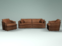 Download FREE 3D Models!