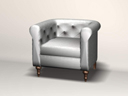 Download FREE 3D Models!