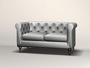 Download FREE 3D Models!