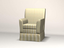 Download FREE 3D Models!