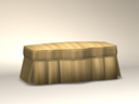 Download FREE 3D Models!