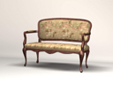 Download FREE 3D Models!