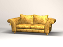 Download FREE 3D Models!