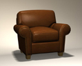 Download FREE 3D Models!