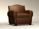 Download FREE 3D Models!