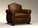 Download FREE 3D Models!