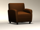 Download FREE 3D Models!