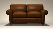 Download FREE 3D Models!