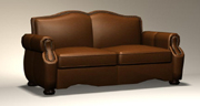 Download FREE 3D Models!