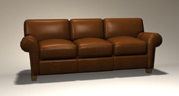 Download FREE 3D Models!