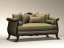 Download FREE 3D Models!