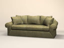 Download FREE 3D Models!