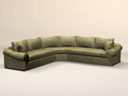 Download FREE 3D Models!