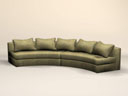 Download FREE 3D Models!