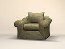Download FREE 3D Models!