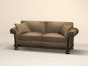 Download FREE 3D Models!