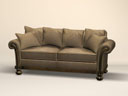 Download FREE 3D Models!