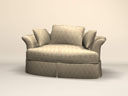 Download FREE 3D Models!