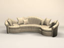 Download FREE 3D Models!