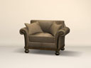 Download FREE 3D Models!
