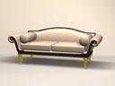 Download FREE 3D Models!