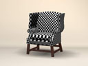 Download FREE 3D Models!