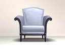 Download FREE 3D Models!