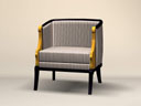Download FREE 3D Models!