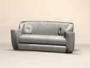 Download FREE 3D Models!
