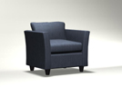 Download FREE 3D Models!