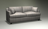 Download FREE 3D Models!