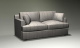 Download FREE 3D Models!