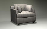 Download FREE 3D Models!