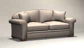 Download FREE 3D Models!