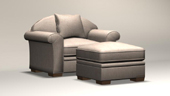 Download FREE 3D Models!
