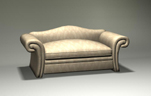Download FREE 3D Models!