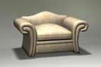 Download FREE 3D Models!