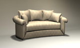 Download FREE 3D Models!