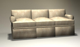 Download FREE 3D Models!