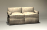 Download FREE 3D Models!