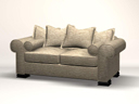 Download FREE 3D Models!
