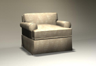 Download FREE 3D Models!