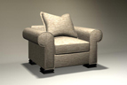 Download FREE 3D Models!