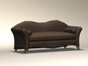 Download FREE 3D Models!