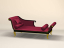 Download FREE 3D Models!